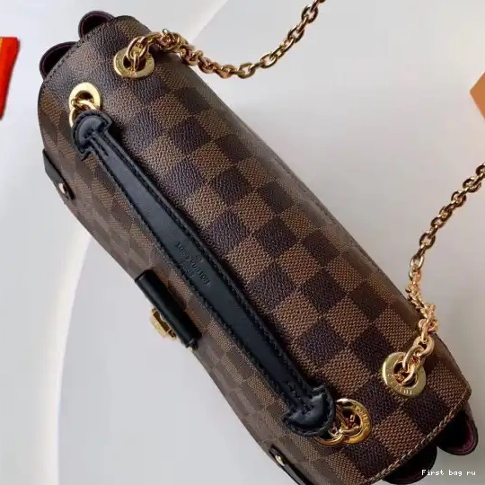 Frstbag ru LOUIS PM VAVIN VUITTON 0517